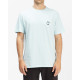 Billabong Ανδρική κοντομάνικη μπλούζα Rotor Diamond - Short Sleeve T-Shirt for Men